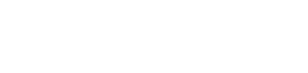サンメイサービス（有限会社 三明サービス）